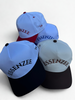 Essenzee Daily Cap