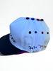 Essenzee Daily Cap