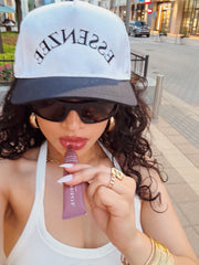 Essenzee Daily Cap