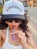 Essenzee Daily Cap