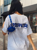 All Day Tee