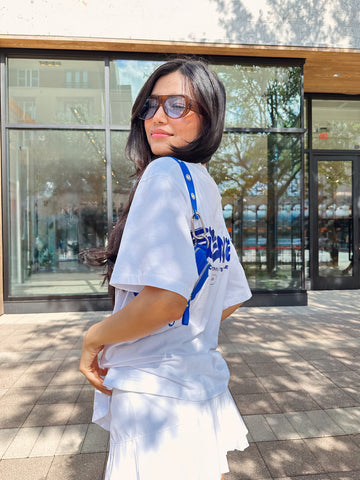All Day Tee