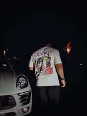 Complicated T-Shirt