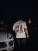 Complicated T-Shirt