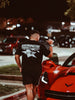 999 T-Shirt
