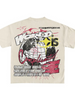 Complicated T-Shirt