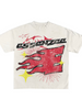 Complicated T-Shirt