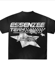999 T-Shirt