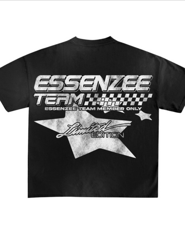 999 T-Shirt