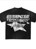 999 T-Shirt