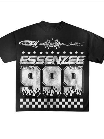 999 T-Shirt