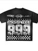 999 T-Shirt