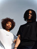 Zee Signature T-Shirt