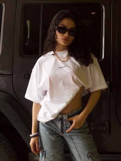 Zee Signature T-Shirt