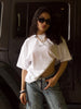 Zee Signature T-Shirt