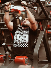 999 T-Shirt