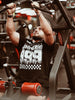 999 T-Shirt
