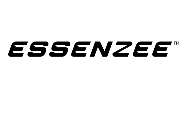 ESSENZEE