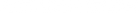 ESSENZEE