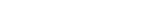 ESSENZEE