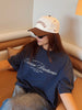 Members only T-shirt